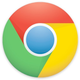 Image for article titled Google Is Forking WebKit to Create a New Rendering Engine For Chrome and Opera